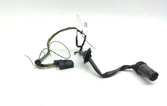 Mercedes-Benz CLK A209 C209 Other wiring loom 0015409981 A0015409981 0089974281