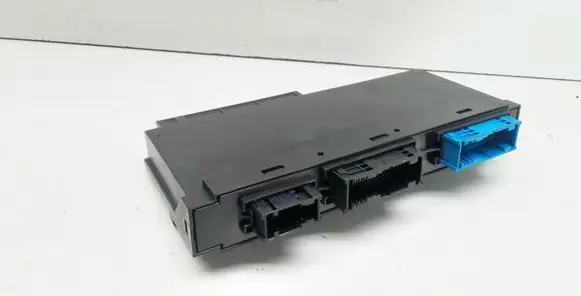 BMW 5 GT F07 Comfort/convenience module 9226906 61359226906