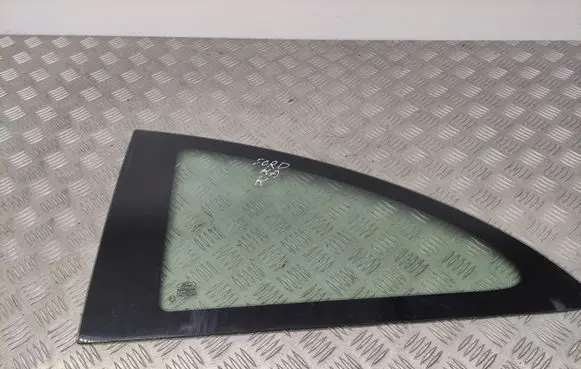 Ford Ka Rear side window