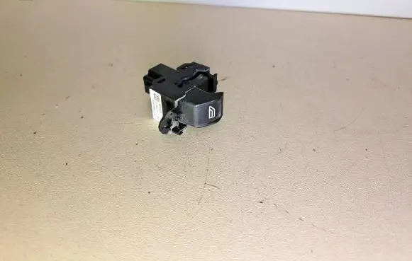 Volvo V70 Electric window control switch 30773273 03453410