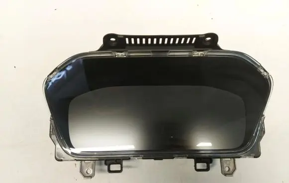 Volvo XC40 Speedometer (instrument cluster) 32311165