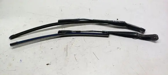 Mini Clubman F54 Windshield/front glass wiper blade 