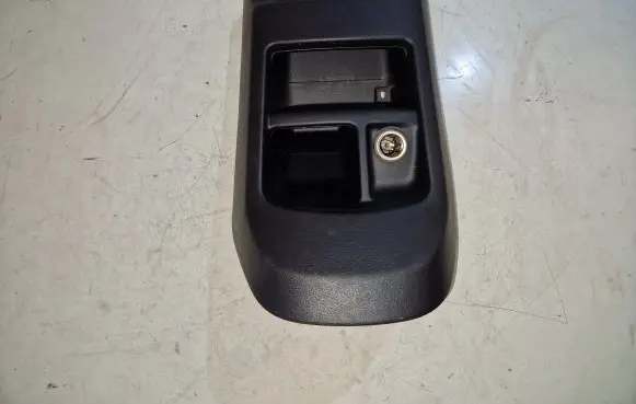 Honda CR-V Other interior part 77290SWAA01020