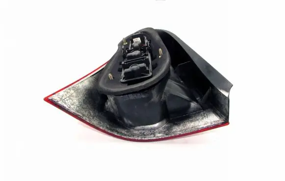 Mercedes-Benz A W168 Rear/tail lights ULO