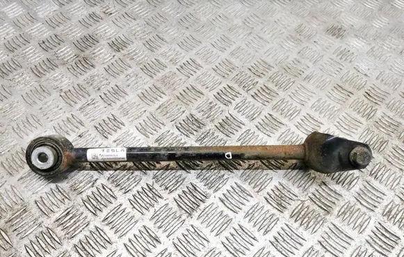 Tesla Model 3 Rear upper control arm/wishbone 1044444-00-A