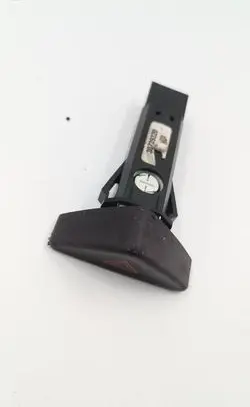 Volvo XC70 Hazard light switch 30739320