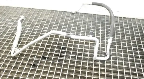 Seat Alhambra (Mk2) Air conditioning (A/C) pipe/hose