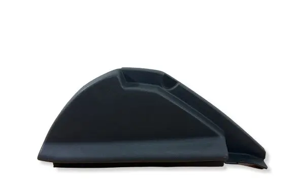 Renault Megane II Dashboard side end trim 8200079070 8200079004