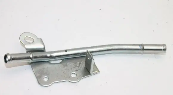 Toyota C-HR I Engine coolant pipe/hose