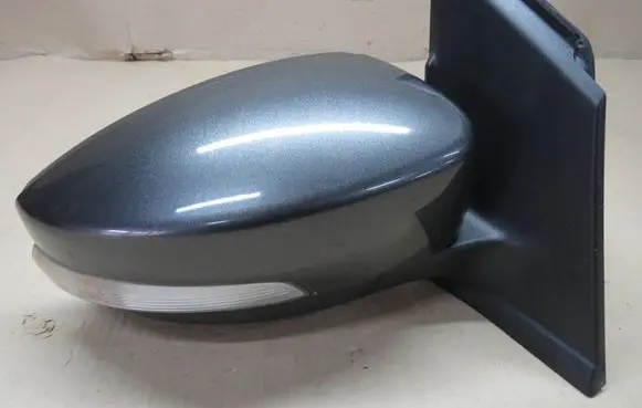 Ford Kuga II Front door electric wing mirror 