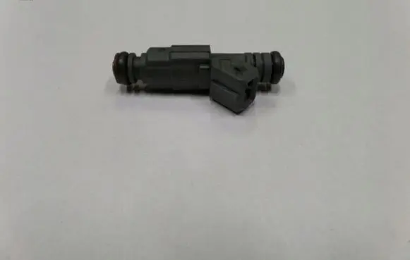 BMW X5 E53 Fuel injector 17078430280155823