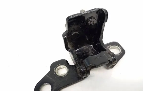 Renault Zoe Rear door upper hinge 11716R