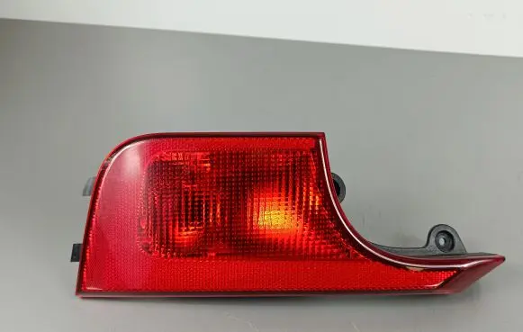 SsangYong Rexton Rear bumper light 8390136000