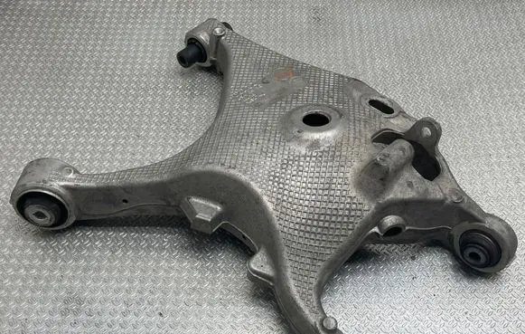 Volvo S60 Rear upper control arm/wishbone 32283887