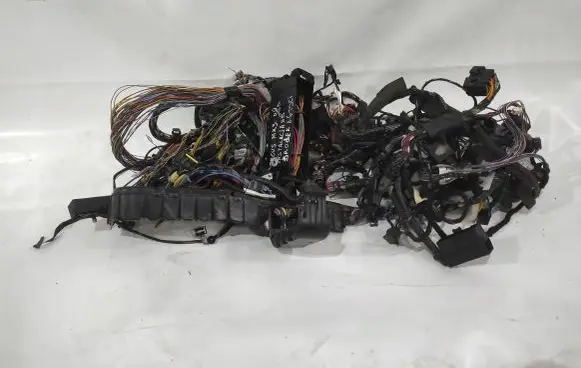 Ford Focus Other wiring loom F1ET14014BHC