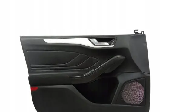 Ford Focus Front door card panel trim