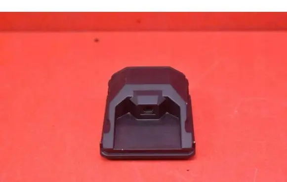 Nissan Qashqai Reversing camera 284G34EA0B