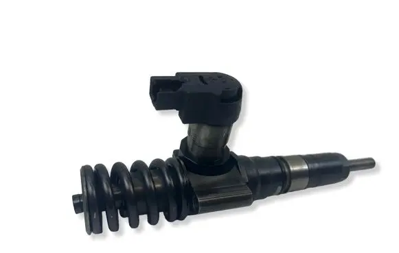 Volkswagen PASSAT B6 Fuel injector 03G130073T
