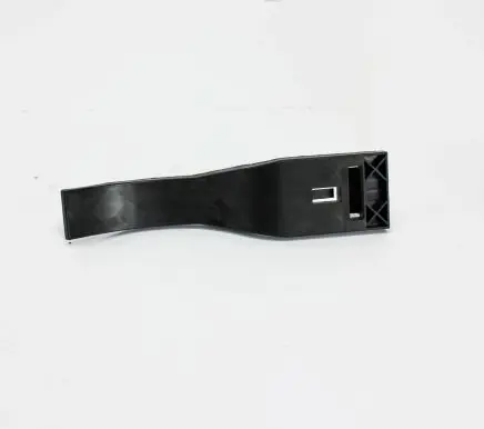 Audi Q3 8U Other interior part 5N0971462