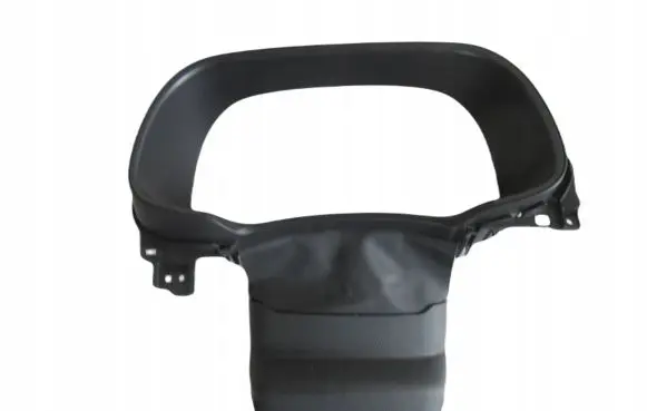 Hyundai Tucson TL Dashboard trim 84850D7000