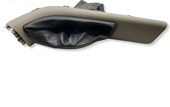 Ford Focus Handbrake trim BM51A061B84