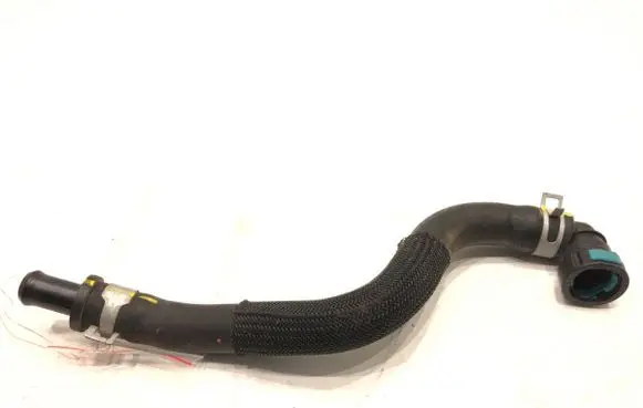 Hyundai Tucson IV NX4 Engine coolant pipe/hose 25436-P0000