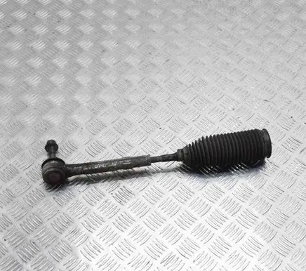Tesla Model S Steering tie rod 102784100B