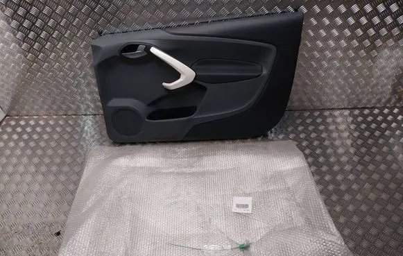 Ford Ka Sliding door card 7354777970