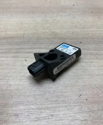 Honda CR-V Airbag deployment crash/impact sensor 77970s9ab814m1
