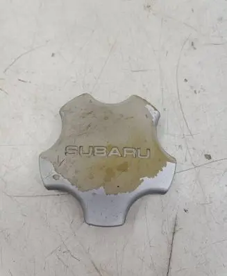 Subaru Impreza III Original wheel cap 28811FA200