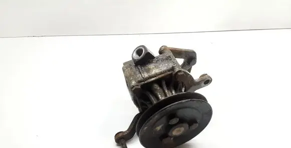 BMW 5 E34 Power steering pump 1133386