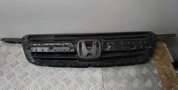 Honda CR-V Front grill