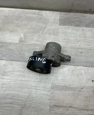 Citroen Berlingo Alternator belt tensioner 