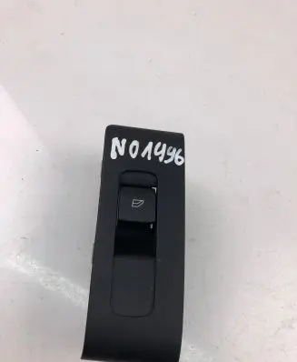 Volvo XC40 Electric window control switch 31456060