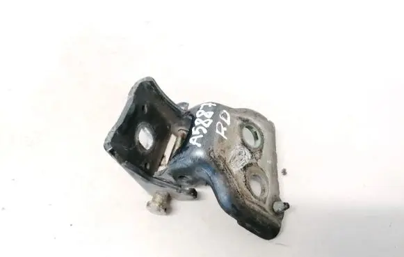 Citroen C5 Rear door lower hinge