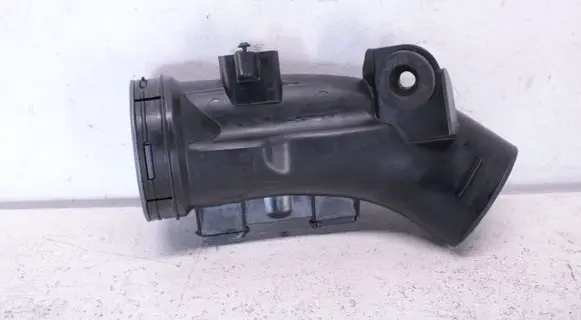 Air intake hose/pipe