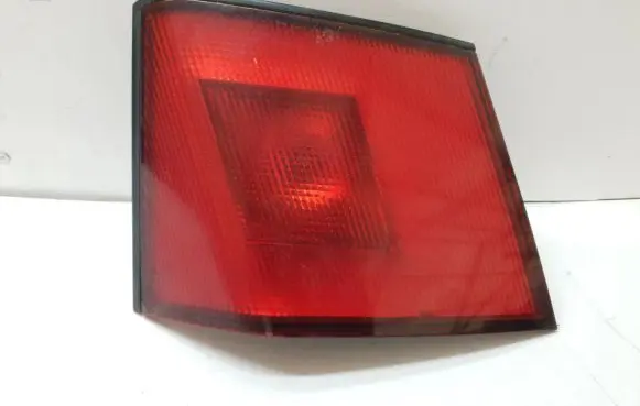 Mitsubishi Carisma Rear/tail lights MB952167