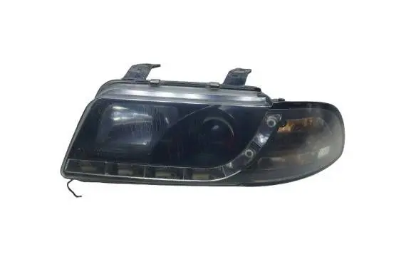 Audi A3 S3 8L Headlight/headlamp sk3402-KASACJA sk3402