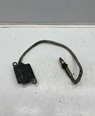 Citroen C3 Lambda probe sensor 9821120980 SNS0736