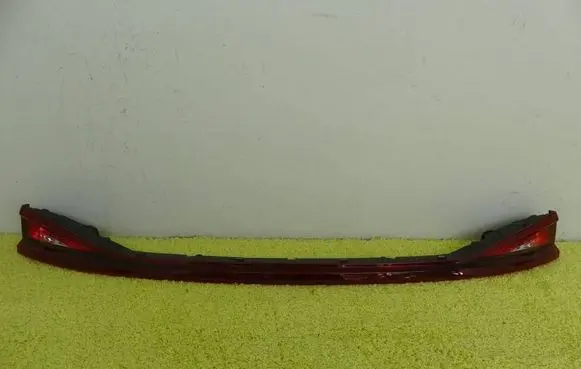 Seat Leon IV Tailgate rear/tail lights 5FE945307D