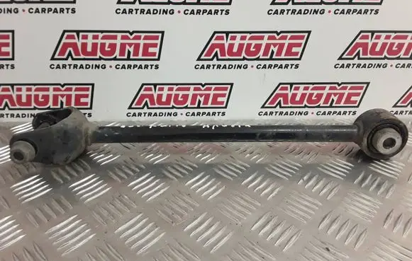 Tesla Model 3 Rear control arm 104444400A