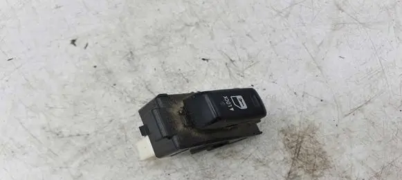 Lexus IS 220D-250-350 Other switches/knobs/shifts NOCODE
