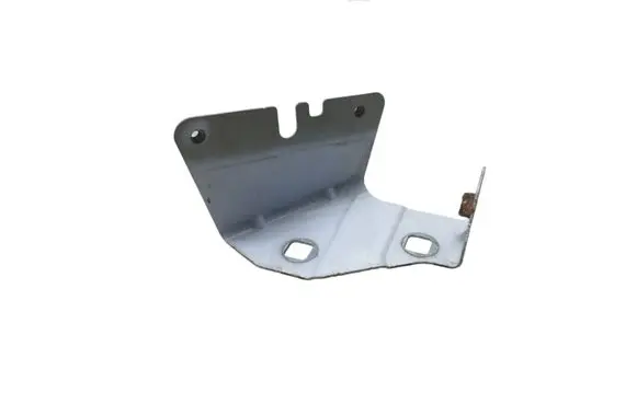 Renault Trafic III (X82) Fender mounting bracket 47903R
