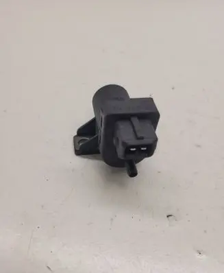 Renault Scenic II - Grand scenic II Turbo solenoid valve 7700113709
