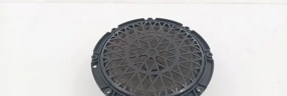 Citroen DS3 Front door speaker 9664955880 90016431704