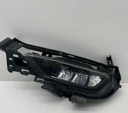 Volvo S90, V90 Front fog light 31395865