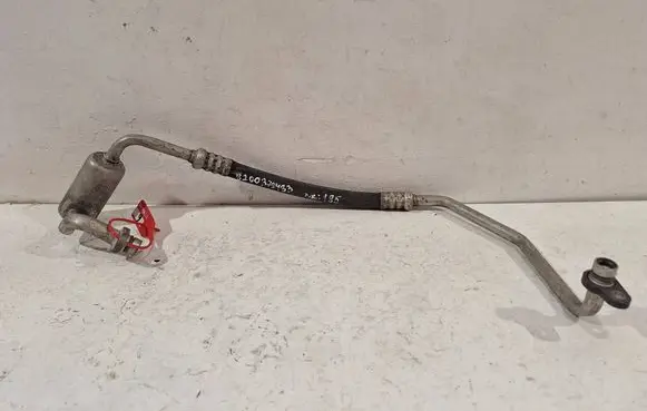 Renault Espace - Grand espace IV Air conditioning (A/C) pipe/hose 8200378483