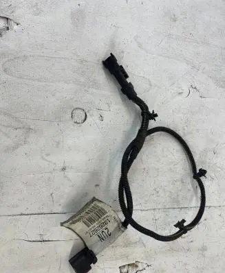 Opel Insignia A Other wiring loom 13262627