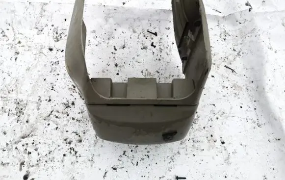 Nissan Micra Other interior part 68930ax700