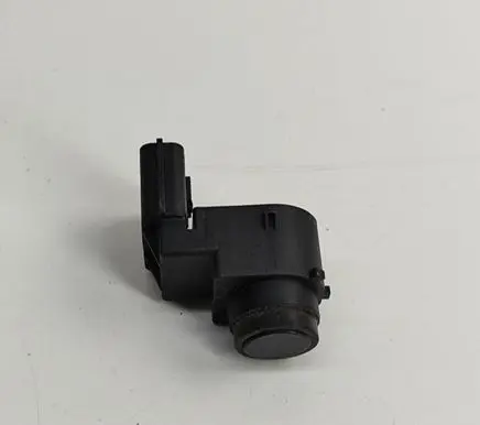 Parking PDC sensor